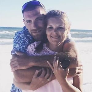 Meet your Posher, Brandy